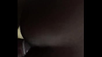 Preview 3 of Hard Core Fucking Xxx Sex Xxx - Black bottom takes white dick