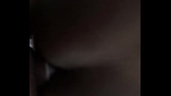 Preview 4 of Hard Core Fucking Xxx Sex Xxx - Black bottom takes white dick