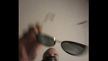 Preview 1 of Mto Japan - Finally after 1.5 hours jacking off..