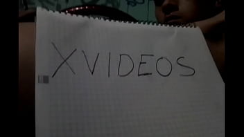 Preview 1 of Isop Kote - V&iacute_deo de verificaci&oacute_n