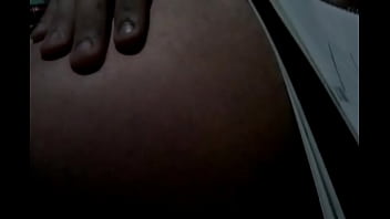 Preview 4 of Isop Kote - V&iacute_deo de verificaci&oacute_n