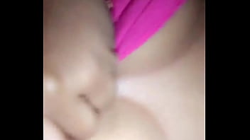Preview 1 of Bida Balon Sex - Verification video