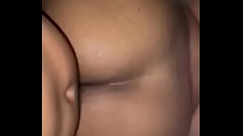 Preview 4 of Brazer And Baby Hot - Big dick in bbw slut pussy