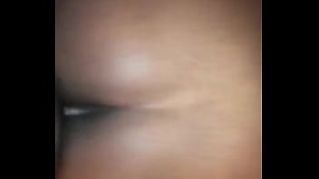 Preview 2 of Suri Girl Xxx Sax Video Download - Ebony thot gets fucked
