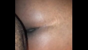 Preview 1 of Suri Girl Xxx Sax Video Download - Ebony thot gets fucked