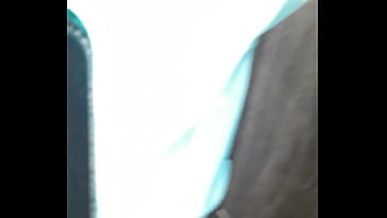 Preview 2 of New Banglasex Vedio 2018 - Joe cock. Want to see my load?
