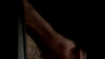 Preview 1 of New Banglasex Vedio 2018 - Joe cock. Want to see my load?