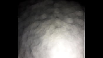 Preview 4 of New Banglasex Vedio 2018 - Joe cock. Want to see my load?