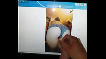 Preview 1 of One Girl And Siex Boy Hot Videoz - For Russian Whore