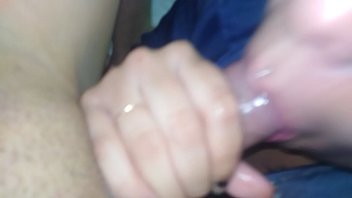 Preview 1 of Nice Jay - Se la traga toda con saliva demas bbw