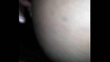 Preview 1 of Xxx Sanelion Video - Fucking my slutty sister Neo Raw