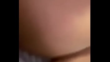 Preview 2 of Black Big Link - Negro dotado comendo namorada casada