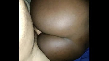Preview 3 of Porn Famliy - Allan Guerra Sexy 1