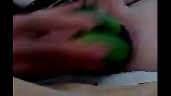 Preview 4 of Celya Cerutti - Двойной анал