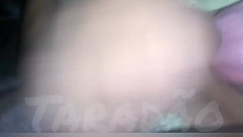Preview 3 of Manzzle Com - Tomando leite de pica