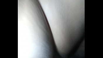 Preview 4 of Forced Boy Fuck Mom In Shower - p.. Point blank