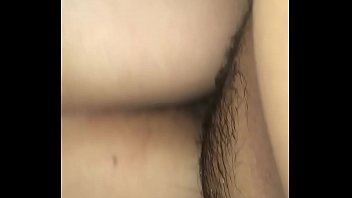 Preview 2 of Spinner Chubby - Esposa arrecha