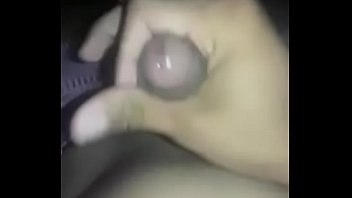 Preview 2 of Horse Mate - Una Muy Rica Paja Para Mi Amigo