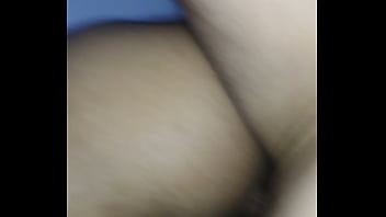 Preview 2 of Super Xxxxx Photos Mp2com - Me cojo un buen culo