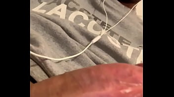 Preview 1 of Hindi Fuck Story - V&iacute_deo de verificaci&oacute_n