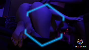 Preview 3 of Thailand Rape Women - Best homemade ANAL fuck and FOOT FETISH in the world