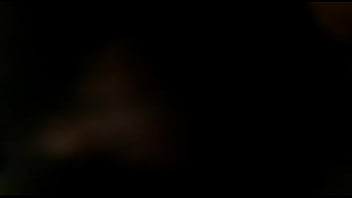 Preview 2 of Dishe Xnxx - Fodendo minha buceta