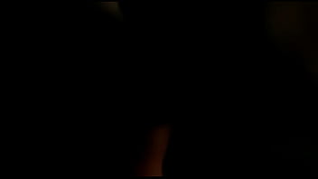 Preview 3 of Dishe Xnxx - Fodendo minha buceta