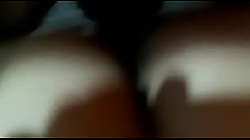 Preview 1 of Dishe Xnxx - Fodendo minha buceta