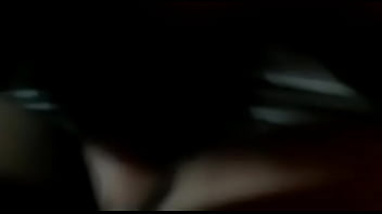 Preview 4 of Dishe Xnxx - Fodendo minha buceta