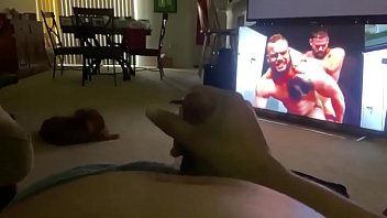 Preview 3 of My Wife Is Real - Sac&aacute_ndome la leche