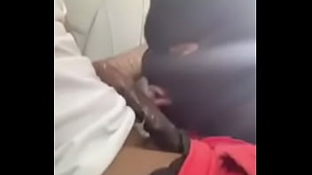 Preview 4 of Jordi Massage Sex Xxx Movies - Deeeppp throat