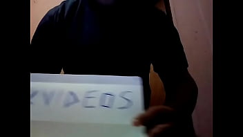 Preview 2 of Brutal Sxxe - V&iacute_deo de verifica&ccedil_&atilde_o