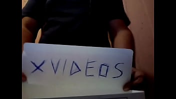 Preview 3 of Brutal Sxxe - V&iacute_deo de verifica&ccedil_&atilde_o