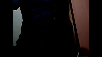 Preview 4 of Brutal Sxxe - V&iacute_deo de verifica&ccedil_&atilde_o