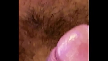 Preview 1 of Tornado Milf - Chupeta profissional