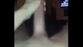 Preview 1 of Tube Porn Happy Time Girl - Jerking off
