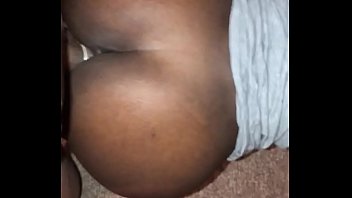 Preview 1 of Son Sleep Lift Mom - Fucking my home girl after a run