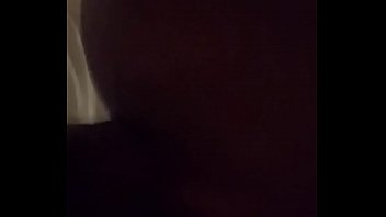 Preview 2 of Kinber Xxx - Wife,  Friday night fun