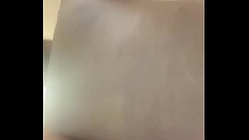 Preview 3 of Kinber Xxx - Wife,  Friday night fun