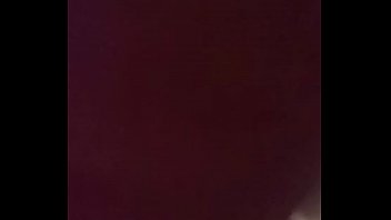 Preview 1 of Kinber Xxx - Wife,  Friday night fun
