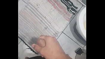 Preview 4 of Chudaibetiki - Novinho gostoso da cidade tiradentes