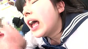 Preview 1 of Sex With Sister In Wash Room - NHDTB-285