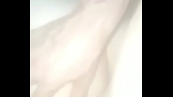 Preview 2 of Halloween Tits - Mi flakita Avriil Valdeez