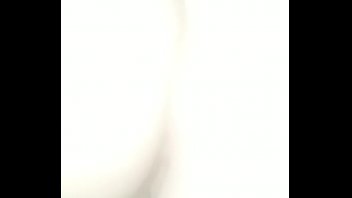 Preview 3 of Halloween Tits - Mi flakita Avriil Valdeez