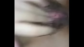 Preview 1 of Mom Chemal - Native milf that I fuck