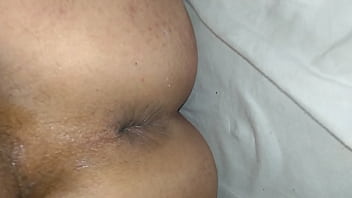 Preview 2 of Ayntysex Net - Good to know