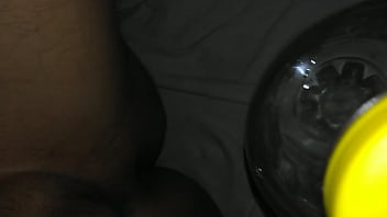 Preview 1 of Ayntysex Net - Good to know