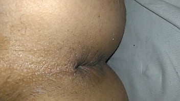 Preview 4 of Ayntysex Net - Good to know