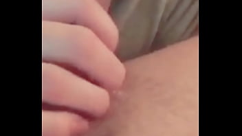 Preview 2 of Hentai Neck Snap - Oral rico