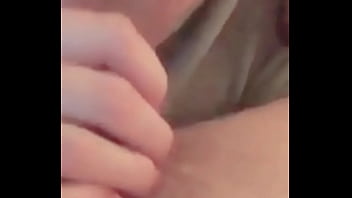 Preview 3 of Hentai Neck Snap - Oral rico